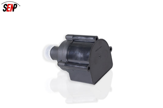 Engine Auxiliary Coolant Water Pump for VW Crafter Amarok Touareg Phaeton Audi 059121012A