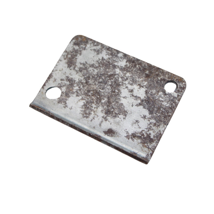 SENP Car Body Parts 1ED 505 417 For ID4 ID6