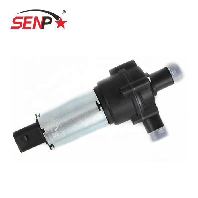 Water Pump Fit For Audi VW 3D0965561D