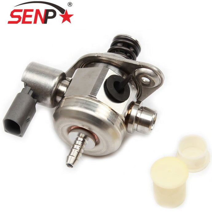 Fuel Pump Fit For Audi VW TT GOLF 06K 127 025B