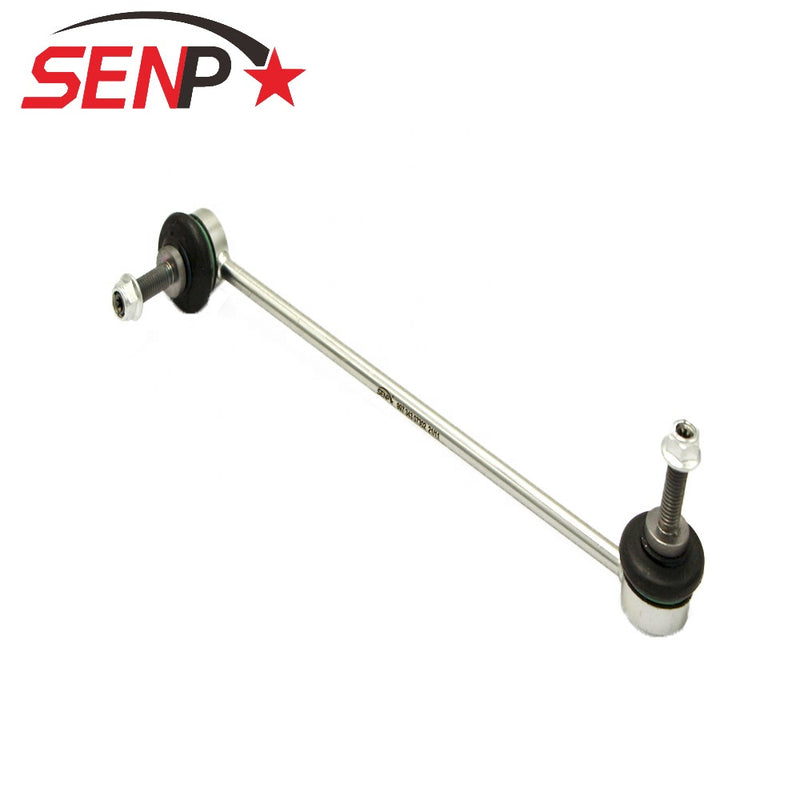 Load image into Gallery viewer, SENP Stabilizer Link Fit For PORSCHE 99734307302 Suspension syst
