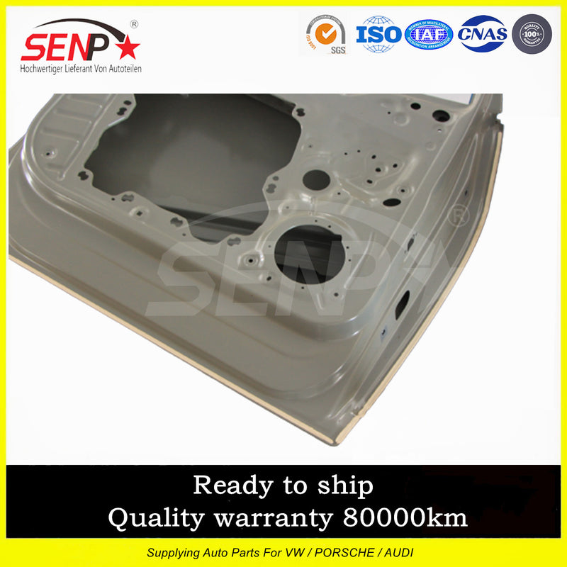 Load image into Gallery viewer, SENP ID4 Car Body Parts Front Door L 11A831055A for Vw ID.4
