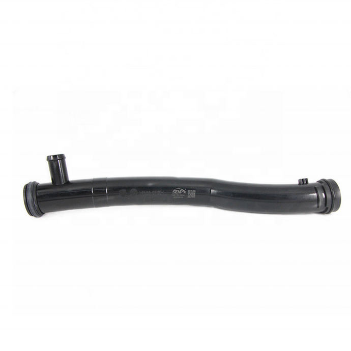 SENP Coolant Pipe Coolant Hose 03C121065H