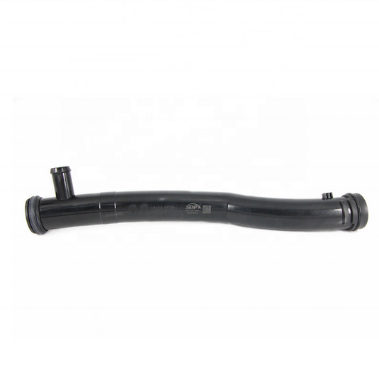 SENP Coolant Pipe Coolant Hose 03C121065H