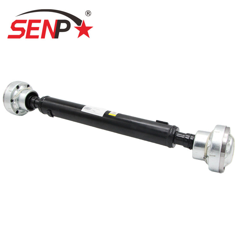 Load image into Gallery viewer, SENP Drive Shaft Proshaft Fit For VW Porsche 7L0521101A
