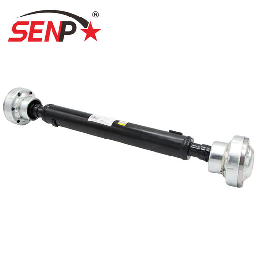 SENP Drive Shaft Proshaft Fit For VW Porsche 7L0521101A