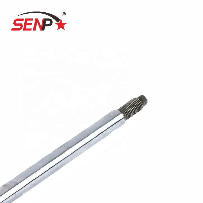 Load image into Gallery viewer, Shock Absorber Fit For VW Touareg 7L6513029N
