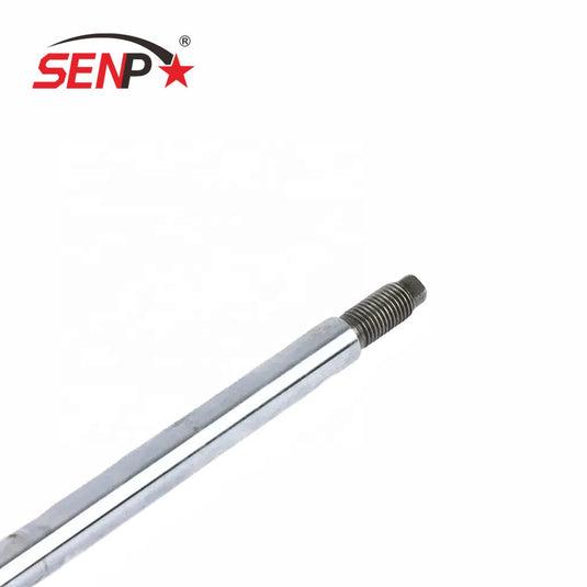 Shock Absorber Fit For VW Touareg 7L6513029N