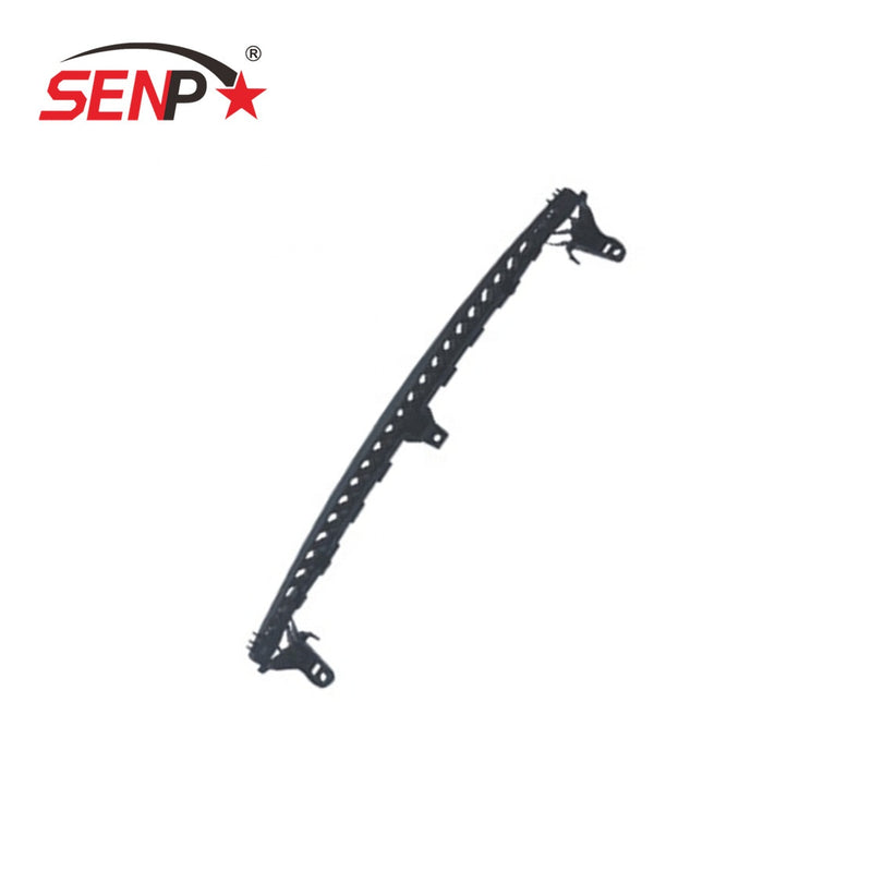 Load image into Gallery viewer, Grille Fit For Skoda 5GG 805 705C
