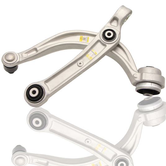 Control Arm complete SET 40715180D Upper and down for AUDI Q5L