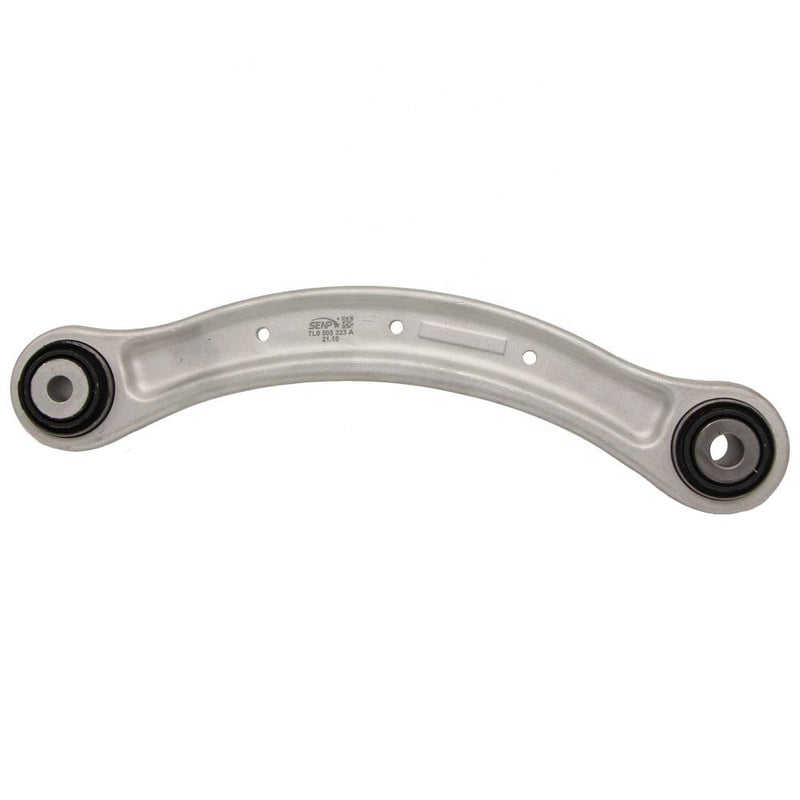 Load image into Gallery viewer, SENP Front Upper Control Arm For Audi VW Touareg 7L0505323A
