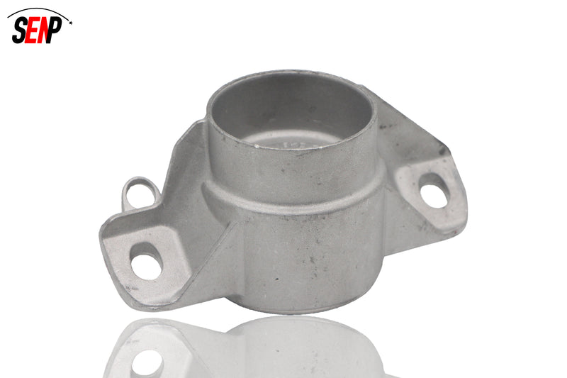 Load image into Gallery viewer, Rear Top Strut Mount OEM 8K0 513 353 D for Audi
