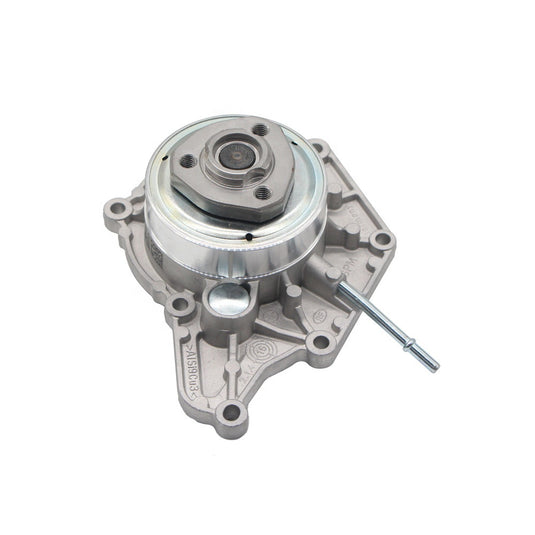 SENP Auto Engine Cooling Parts Water Pump 06E 121 016  C For Audi