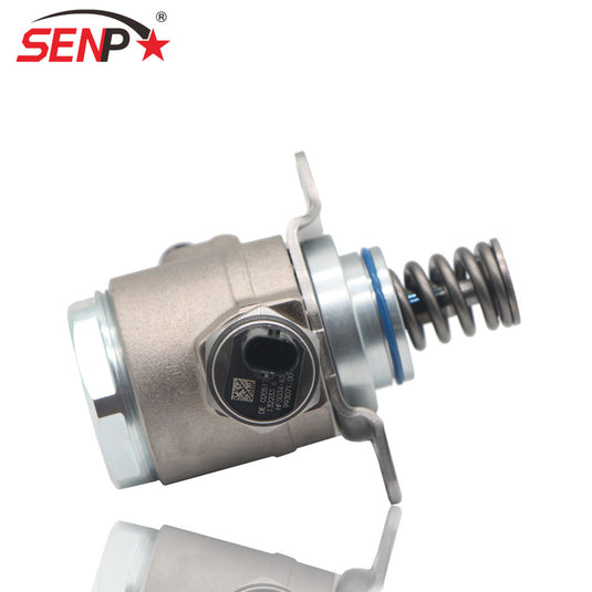 SENP Good Performance High Pressure Pump For VW 03C127026P