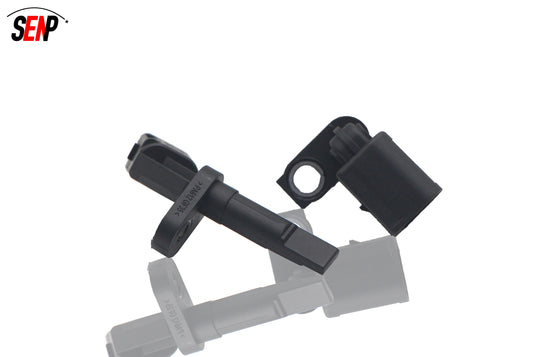 ABS Senso For VW AUDI OEM:4E0927803