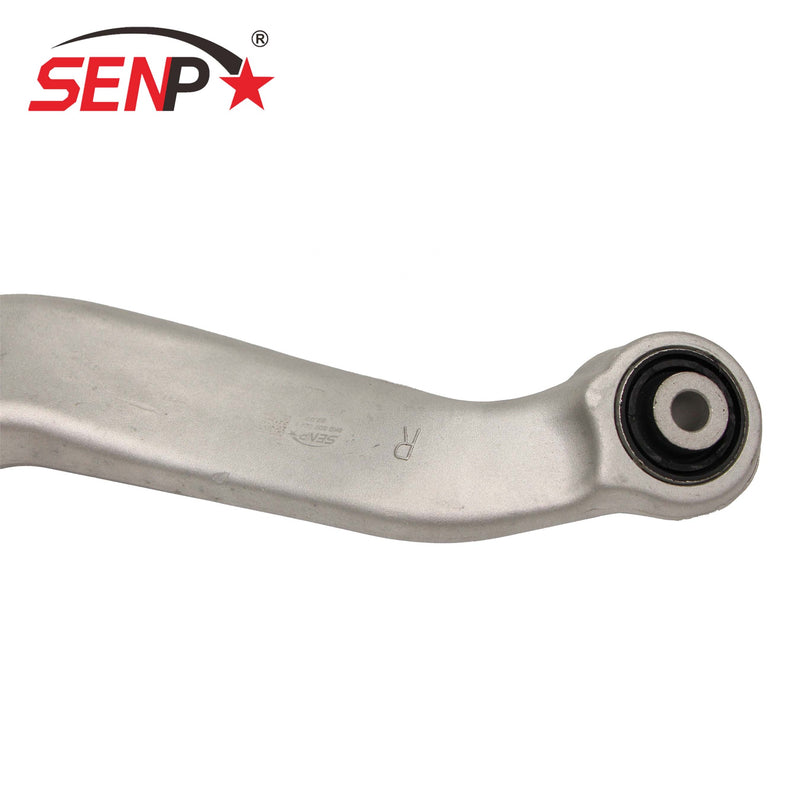 Load image into Gallery viewer, SENP Suspension Parts Control Arm For Audi 8K0505324F
