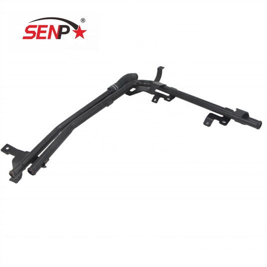 Cooling  Water Tube Hose Fit For  PORSCHE CAYENNE 7P0121070