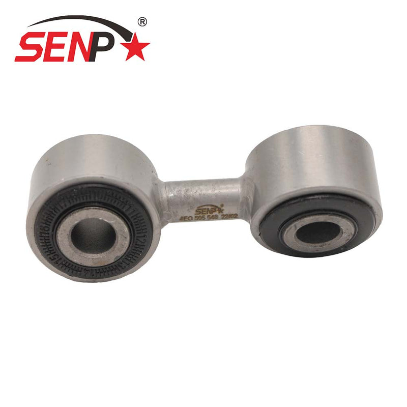 Load image into Gallery viewer, SENP Wholesaling Suspension Parts Stabilizer Bar Link For AUDI Connect Rod 4E0505548L
