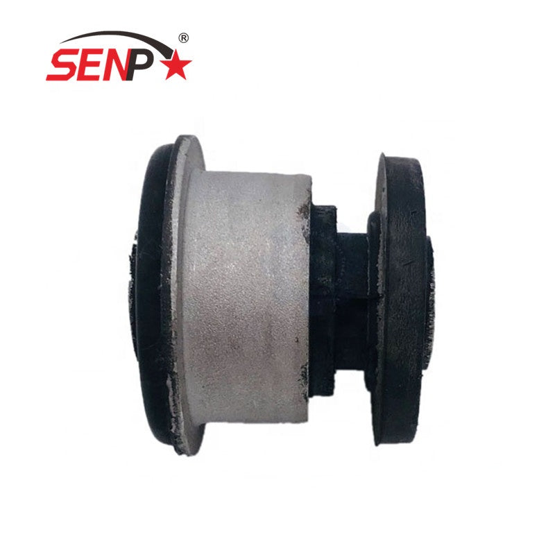 Load image into Gallery viewer, Control Arm Bushing Fit For VW Touareg 7P0 407 077
