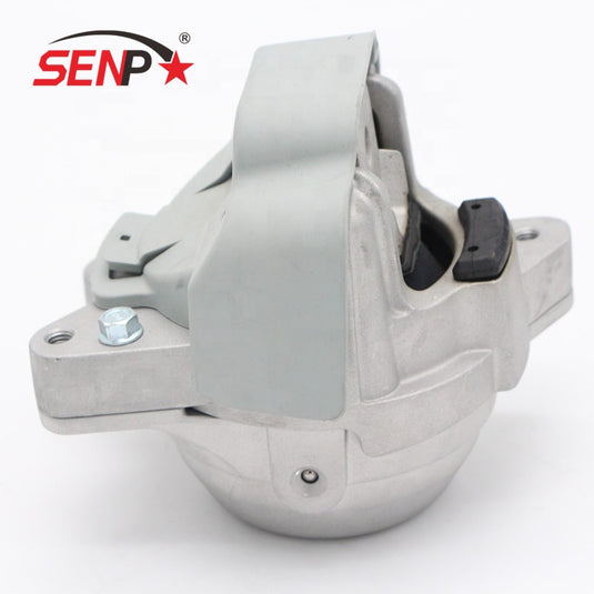 Engine Mount Fit For Porsche Macan 946 375 058 40