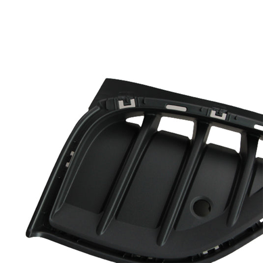 SENP ID4 Car Body Parts Fog Light Box 11G807763 for Vw ID4