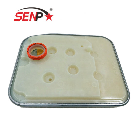 Gear Filter For VW Golf 01M 325 429
