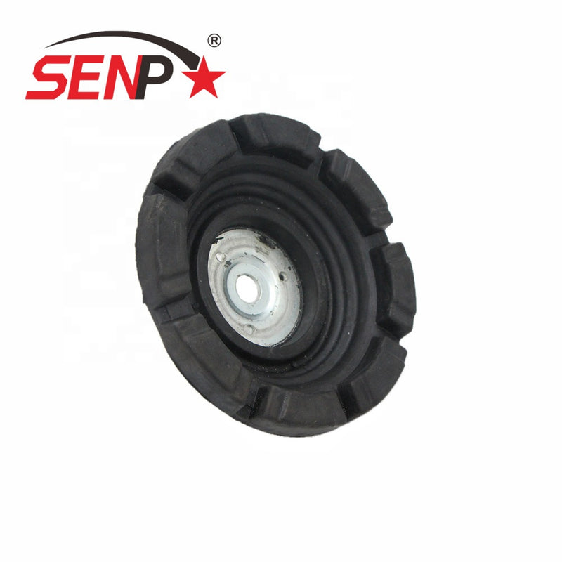 Load image into Gallery viewer, SENP Top Strut Mounting For VW Transporter Series 7E0412331
