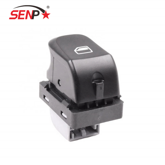 SENP Auto Car Parts Power Window Switch For AUDI 8K0959855A Window Lifter Switch
