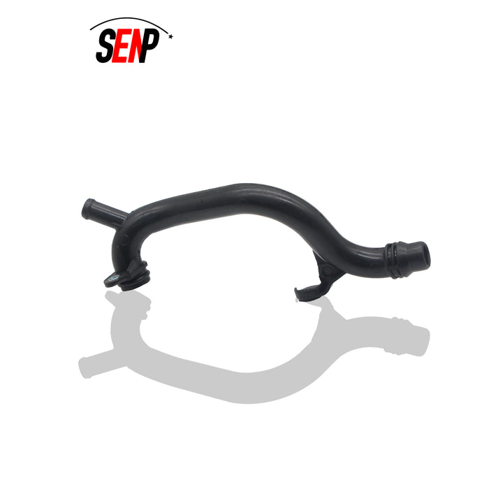 Coolant hose&Radiator hose FOR VW T5 COMPMOB AUDI 06H121065D