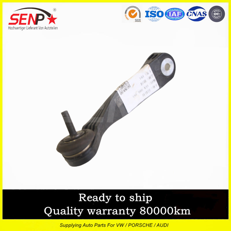 Load image into Gallery viewer, SENP 1EA505465 Steering Rear Stabilizer Link L for ID3/4/5/6
