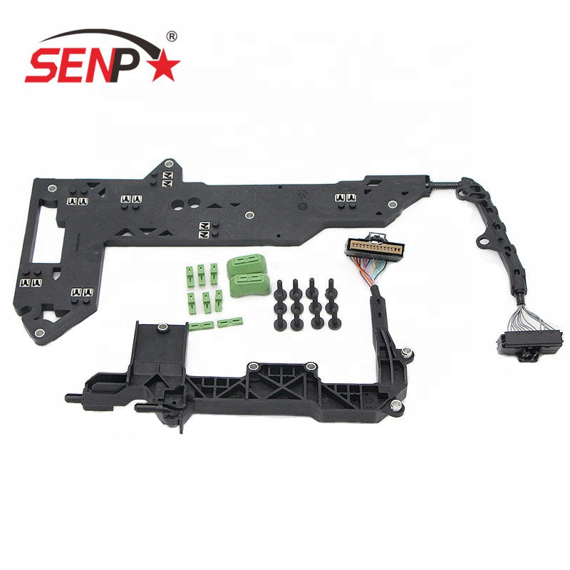 Load image into Gallery viewer, Transmission Gearbox Repair Kit Fit for AUDI 0B5398009C

