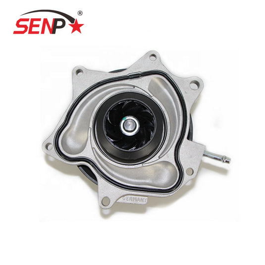 Water Pump Fit For Porsche 9A210605002