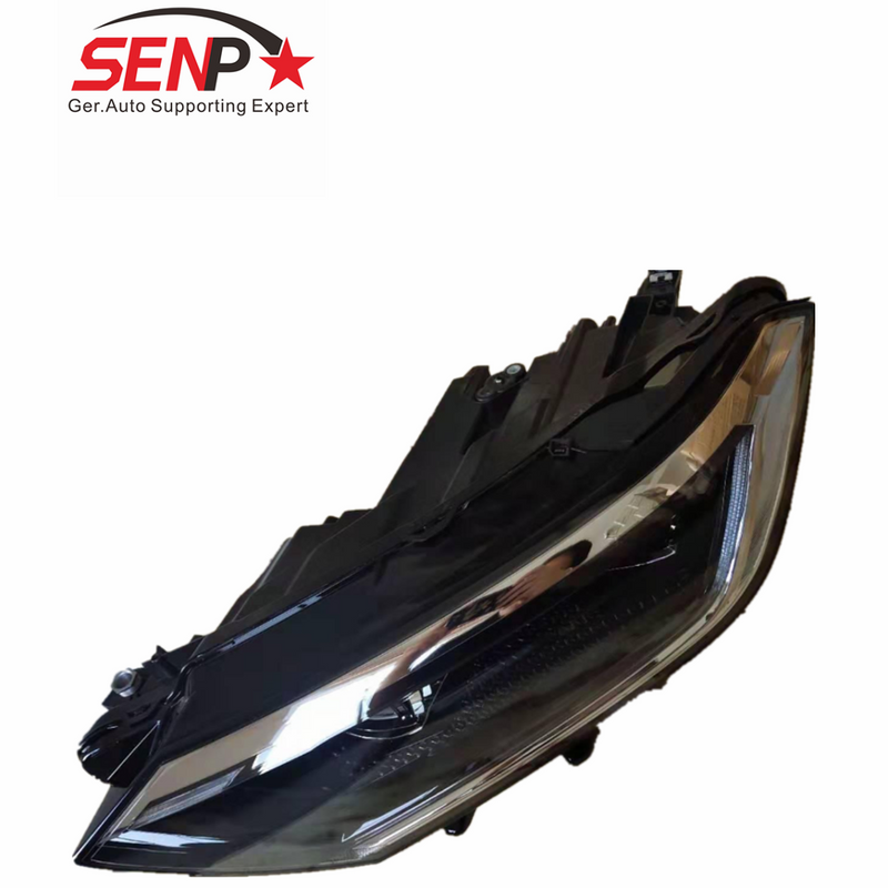 Load image into Gallery viewer, SENP AUTO PARTS Headlight For VW 17G 941 035
