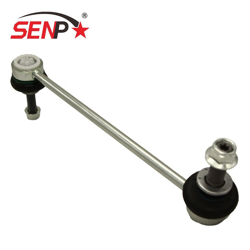 Load image into Gallery viewer, SENP Suspension system Iron Stabilizer Link Fit For PORSCHE 99133307102
