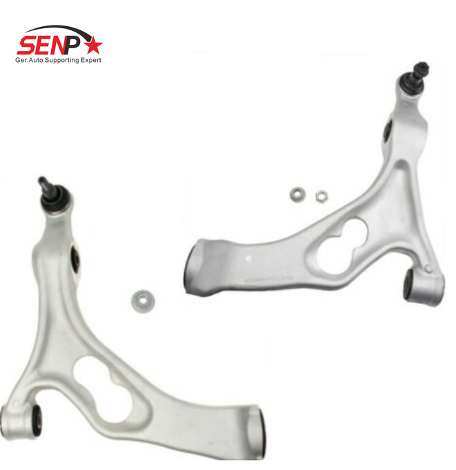 Lower Control Arm  For AUDI Q7 PORSCHE CAYENNE OEM 7P0407151D