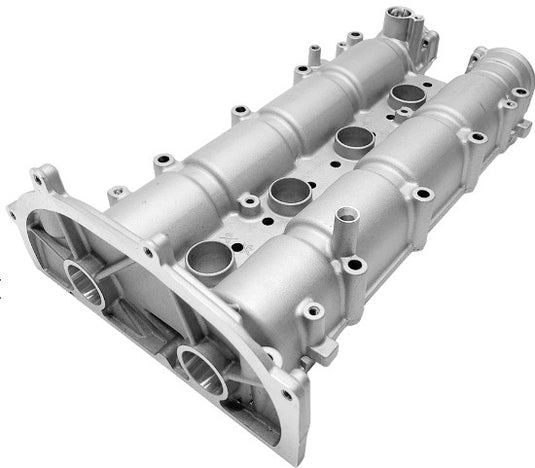 Senp Auto spare Part other vehicle parts, Auto engine Part, Auto Parts