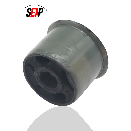 SENP Suspension Control Arms Engine Mounting Bushing For VW AUDI 6Q0 407 183