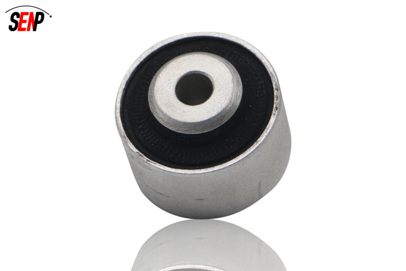 Load image into Gallery viewer, suspension bushing  For AUDI A4L Q5  A5 RS5  ARM BUSHING 8K0407515
