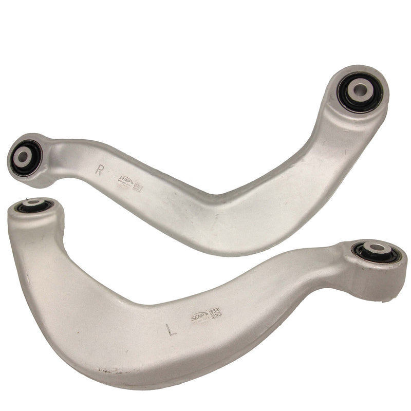 Load image into Gallery viewer, SENP High Quality Rear Control Arm Fit For VW Audi 8K0505323
