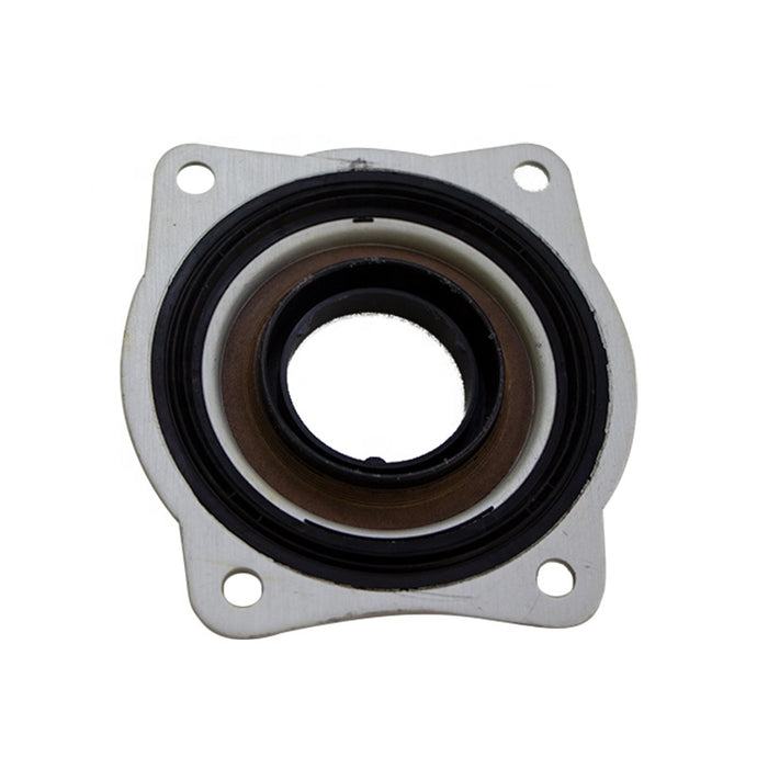SENP Auto Engine Spare Parts OEM 94810191020 Engine Frank Seal For Porsche Macan
