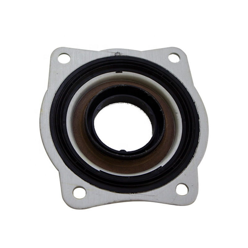 Load image into Gallery viewer, SENP Auto Engine Spare Parts OEM 94810191020 Engine Frank Seal For Porsche Macan
