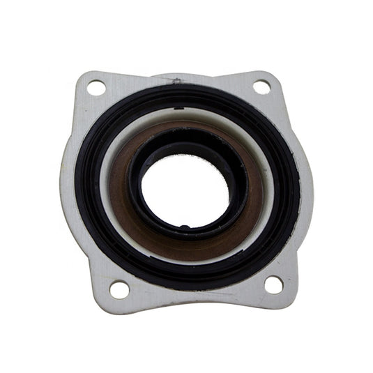 SENP Auto Engine Spare Parts OEM 94810191020 Engine Frank Seal For Porsche Macan