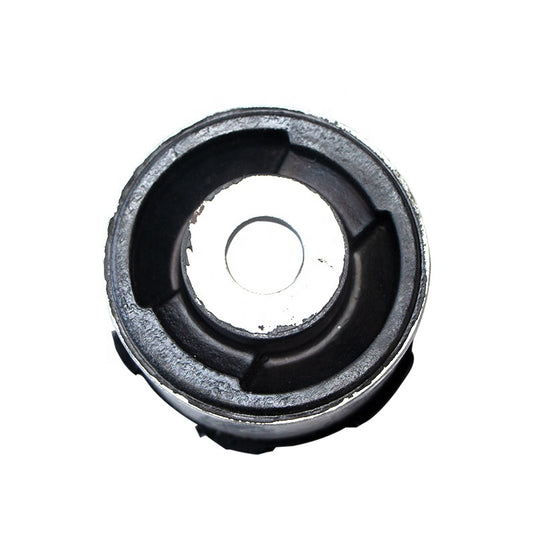 SENP Suspension Arm Bushing OEM 4E0505145 For Audi A8 VW Suspension Bushing