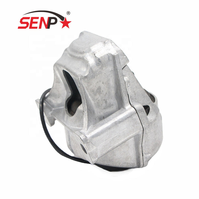 Load image into Gallery viewer, Engine Mount Fit For AUDI A5 8K0199381GQ

