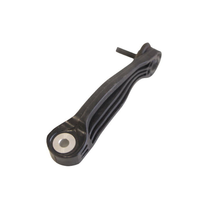 SENP 1EA505465 Steering Rear Stabilizer Link L for ID3/4/5/6