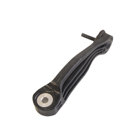 SENP 1EA505465 Steering Rear Stabilizer Link L for ID3/4/5/6
