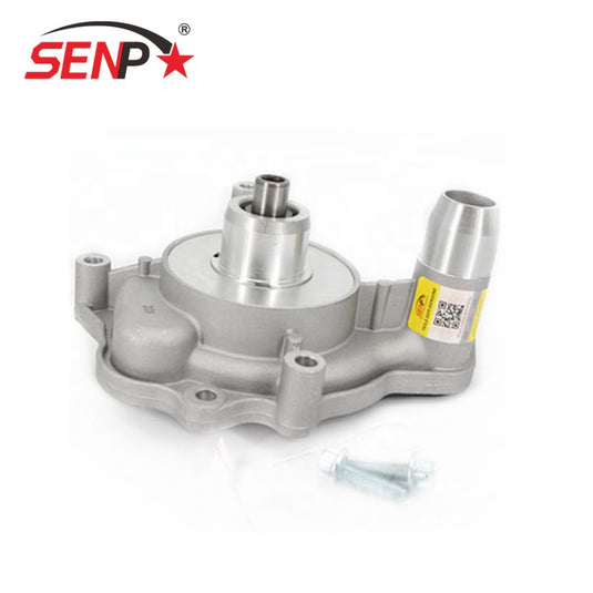 Water Pump Fit For Audi 079 121 014 D