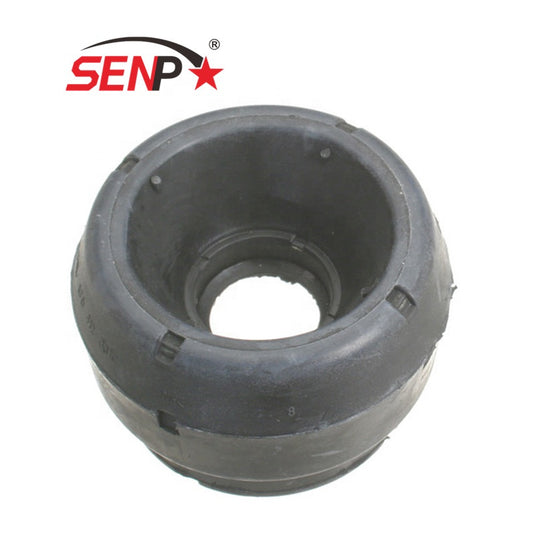 BEARING Strut Mounting For VW SKODA OCTAVIA 1J0 412 331C
