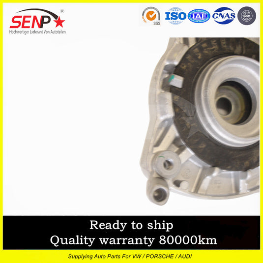 SENP 1EA412331B Front Shock absorber Strut Mount for Vw ID3/5/6