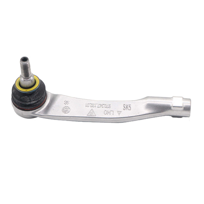 SENP Tie Rod For Porsche Panamera Tie Rod End 97034713201